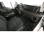Ford Transit 2.0 TDCI L3H2 | Dubbele Cabine | Airco | Camera | Cruise | Carplay | Parkeersens.