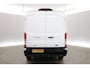 Ford Transit 2.0 TDCI L3H2 | Dubbele Cabine | Airco | Camera | Cruise | Carplay | Parkeersens.