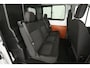 Ford Transit 2.0 TDCI L3H2 | Dubbele Cabine | Airco | Camera | Cruise | Carplay | Parkeersens.