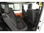 Ford Transit 2.0 TDCI L3H2 | Dubbele Cabine | Airco | Camera | Cruise | Carplay | Parkeersens.