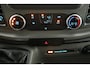Ford Transit 2.0 TDCI L3H2 | Dubbele Cabine | Airco | Camera | Cruise | Carplay | Parkeersens.