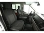 Ford Transit 2.0 TDCI L3H2 | Dubbele Cabine | Airco | Camera | Cruise | Carplay | Parkeersens.