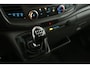 Ford Transit 2.0 TDCI L3H2 | Dubbele Cabine | Airco | Camera | Cruise | Carplay | Parkeersens.