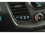Ford Transit 2.0 TDCI L3H2 | Dubbele Cabine | Airco | Camera | Cruise | Carplay | Parkeersens.