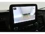 Ford Transit 2.0 TDCI L3H2 | Dubbele Cabine | Airco | Camera | Cruise | Carplay | Parkeersens.