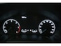 Ford Transit 2.0 TDCI L3H2 | Dubbele Cabine | Airco | Camera | Cruise | Carplay | Parkeersens.