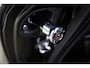 Rolls-Royce Spectre AWD