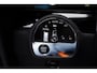 Rolls-Royce Spectre AWD