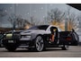 Rolls-Royce Spectre AWD