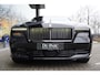 Rolls-Royce Spectre AWD
