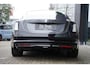 Rolls-Royce Spectre AWD