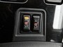 Mitsubishi Outlander 2.4 PHEV Pure | Eerste eigenaar | Apple Carplay/Android Auto | Cruise | kunstlederen Bekleding | stoelverwarming |