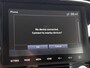 Mitsubishi Outlander 2.4 PHEV Pure | Eerste eigenaar | Apple Carplay/Android Auto | Cruise | kunstlederen Bekleding | stoelverwarming |