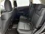 Mitsubishi Outlander 2.4 PHEV Pure | Eerste eigenaar | Apple Carplay/Android Auto | Cruise | kunstlederen Bekleding | stoelverwarming |
