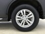 Mitsubishi Outlander 2.4 PHEV Pure | Eerste eigenaar | Apple Carplay/Android Auto | Cruise | kunstlederen Bekleding | stoelverwarming |