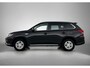 Mitsubishi Outlander 2.4 PHEV Pure | Eerste eigenaar | Apple Carplay/Android Auto | Cruise | kunstlederen Bekleding | stoelverwarming |