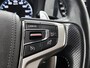 Mitsubishi Outlander 2.4 PHEV Pure | Eerste eigenaar | Apple Carplay/Android Auto | Cruise | kunstlederen Bekleding | stoelverwarming |