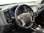 Mitsubishi Outlander 2.4 PHEV Pure | Eerste eigenaar | Apple Carplay/Android Auto | Cruise | kunstlederen Bekleding | stoelverwarming |