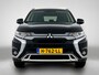 Mitsubishi Outlander 2.4 PHEV Pure | Eerste eigenaar | Apple Carplay/Android Auto | Cruise | kunstlederen Bekleding | stoelverwarming |