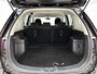 Mitsubishi Outlander 2.4 PHEV Pure | Eerste eigenaar | Apple Carplay/Android Auto | Cruise | kunstlederen Bekleding | stoelverwarming |