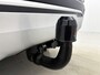 Mitsubishi Outlander 2.4 PHEV Pure | Eerste eigenaar | Apple Carplay/Android Auto | Cruise | kunstlederen Bekleding | stoelverwarming |