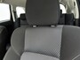 Mitsubishi Outlander 2.4 PHEV Pure | Eerste eigenaar | Apple Carplay/Android Auto | Cruise | kunstlederen Bekleding | stoelverwarming |