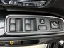 Mitsubishi Outlander 2.4 PHEV Pure | Eerste eigenaar | Apple Carplay/Android Auto | Cruise | kunstlederen Bekleding | stoelverwarming |