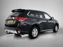 Mitsubishi Outlander 2.4 PHEV Pure | Eerste eigenaar | Apple Carplay/Android Auto | Cruise | kunstlederen Bekleding | stoelverwarming |