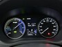 Mitsubishi Outlander 2.4 PHEV Pure | Eerste eigenaar | Apple Carplay/Android Auto | Cruise | kunstlederen Bekleding | stoelverwarming |