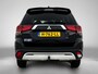 Mitsubishi Outlander 2.4 PHEV Pure | Eerste eigenaar | Apple Carplay/Android Auto | Cruise | kunstlederen Bekleding | stoelverwarming |