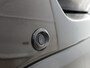 Mitsubishi Outlander 2.4 PHEV Pure | Eerste eigenaar | Apple Carplay/Android Auto | Cruise | kunstlederen Bekleding | stoelverwarming |
