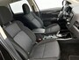 Mitsubishi Outlander 2.4 PHEV Pure | Eerste eigenaar | Apple Carplay/Android Auto | Cruise | kunstlederen Bekleding | stoelverwarming |