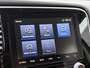 Mitsubishi Outlander 2.4 PHEV Pure | Eerste eigenaar | Apple Carplay/Android Auto | Cruise | kunstlederen Bekleding | stoelverwarming |