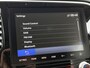 Mitsubishi Outlander 2.4 PHEV Pure | Eerste eigenaar | Apple Carplay/Android Auto | Cruise | kunstlederen Bekleding | stoelverwarming |