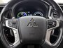 Mitsubishi Outlander 2.4 PHEV Pure | Eerste eigenaar | Apple Carplay/Android Auto | Cruise | kunstlederen Bekleding | stoelverwarming |