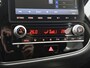 Mitsubishi Outlander 2.4 PHEV Pure | Eerste eigenaar | Apple Carplay/Android Auto | Cruise | kunstlederen Bekleding | stoelverwarming |