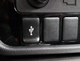 Mitsubishi Outlander 2.4 PHEV Pure | Eerste eigenaar | Apple Carplay/Android Auto | Cruise | kunstlederen Bekleding | stoelverwarming |