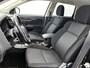 Mitsubishi Outlander 2.4 PHEV Pure | Eerste eigenaar | Apple Carplay/Android Auto | Cruise | kunstlederen Bekleding | stoelverwarming |