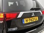 Mitsubishi Outlander 2.4 PHEV Pure | Eerste eigenaar | Apple Carplay/Android Auto | Cruise | kunstlederen Bekleding | stoelverwarming |