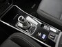 Mitsubishi Outlander 2.4 PHEV Pure | Eerste eigenaar | Apple Carplay/Android Auto | Cruise | kunstlederen Bekleding | stoelverwarming |