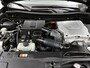 Mitsubishi Outlander 2.4 PHEV Pure | Eerste eigenaar | Apple Carplay/Android Auto | Cruise | kunstlederen Bekleding | stoelverwarming |