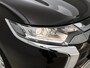 Mitsubishi Outlander 2.4 PHEV Pure | Eerste eigenaar | Apple Carplay/Android Auto | Cruise | kunstlederen Bekleding | stoelverwarming |