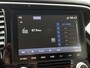Mitsubishi Outlander 2.4 PHEV Pure | Eerste eigenaar | Apple Carplay/Android Auto | Cruise | kunstlederen Bekleding | stoelverwarming |