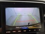 Mitsubishi Outlander 2.4 PHEV Pure | Eerste eigenaar | Apple Carplay/Android Auto | Cruise | kunstlederen Bekleding | stoelverwarming |