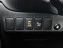 Mitsubishi Outlander 2.4 PHEV Pure | Eerste eigenaar | Apple Carplay/Android Auto | Cruise | kunstlederen Bekleding | stoelverwarming |