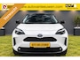 Toyota Yaris Cross 1.5 Hybrid Collection Bi Color /NAVI/CAMERA/ETC.!