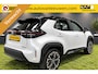 Toyota Yaris Cross 1.5 Hybrid Collection Bi Color /NAVI/CAMERA/ETC.!