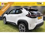 Toyota Yaris Cross 1.5 Hybrid Collection Bi Color /NAVI/CAMERA/ETC.!