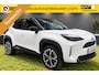 Toyota Yaris Cross 1.5 Hybrid Collection Bi Color /NAVI/CAMERA/ETC.!
