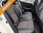 Toyota Yaris Cross 1.5 Hybrid Collection Bi Color /NAVI/CAMERA/ETC.!